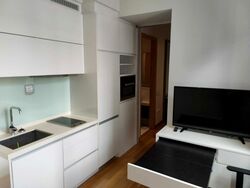 Onze @ Tanjong Pagar (D2), Apartment #634360261